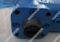 SDLG Wheel loader  parts,  4120002379 Steering pump