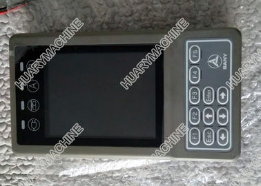 Sany excavator parts, 11888261 monitor, dis-player, sany SY215C-9 displayer