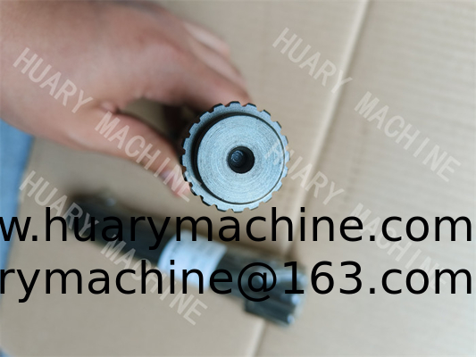 XCMG wheel loader parts, 860120815 148175 DRIVE GEAR
