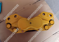 SDLG Wheel loader  parts,  4120001739 Disc brake, brake caliper for LG936 LG956