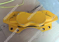 SDLG Wheel loader  parts,  4120001739 Disc brake, brake caliper for LG936 LG956