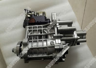 Yanmar engine parts, 729974-51370 fuel pump，injection pump, yanmar 4tnv98 pump