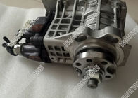 Yanmar engine parts, 729974-51370 fuel pump，injection pump, yanmar 4tnv98 pump