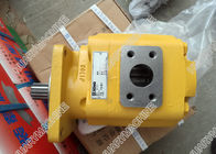 XCMG Wheel loader parts, 803004134 gear pump