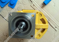SDLG Wheel loader  parts,  4120000684 gear pump