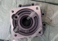 LIUGONG wheel loader parts, 41C0700 Variable speed pump