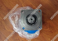 XCMG Wheel loader part, JHP2063 Gear pump