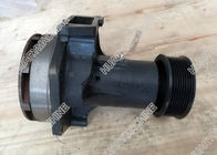 WEICHAI engine parts, 612600061739 water pump, WP10 WD615 water pump