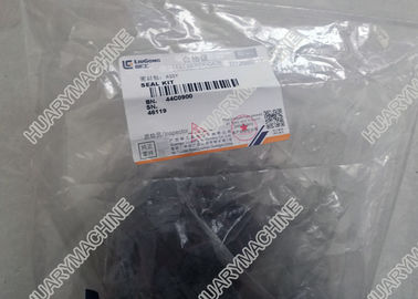 LIUGONG Skid loader parts, 44C0900 Seal kit, CLG375A Seal kit