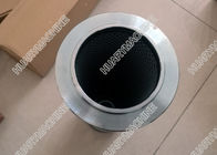 SEM Loader part, w110005650 Oil filter, return filter of the hydraulic tank