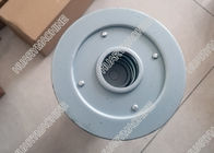 SEM Loader part, w110005650 Oil filter, return filter of the hydraulic tank