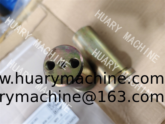 XCMG grader parts, 380906185 PIN for gr230 GR215