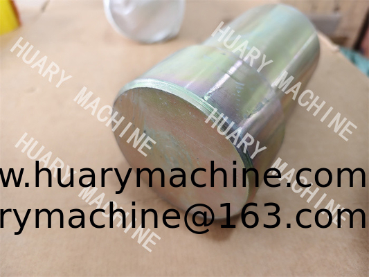 XCMG grader parts, 380900924 PIN for gr230 GR215