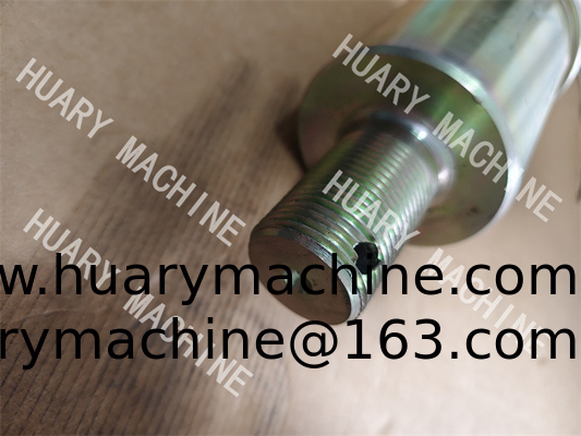 XCMG grader parts, 380900924 PIN for gr230 GR215