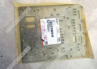 ZF Transmission parts, 4644306508 cover, LIUGONG SP100452