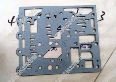 ZF Transmission parts, 4644306370, 4644306497 4644306362 7200001692 4644306364 gasket