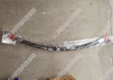 XCMG Excavator parts, 803172218 hose assy，excavator pipe assy