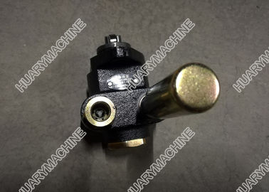 SDLG Wheel loader parts, 4110000924044  612600082504 fuel pump