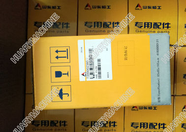 SDLG Wheel loader parts, 7200002385  13020488 fuel filter