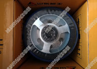 SDLG Wheel loader parts, 7200002385  13020488 fuel filter