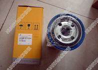 SDLG Wheel loader parts, 4110000054305  01174421 oil filter