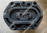 LIUGONG wheel loader parts, 11c0055 gear pump, CBGJ3100 gear pump