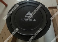 SDLG Wheel loader parts, 4110000679001C air filter inser for LG936