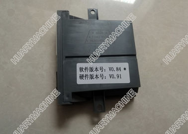 FOTON truck parts, H4382040001A0 door controller (right)