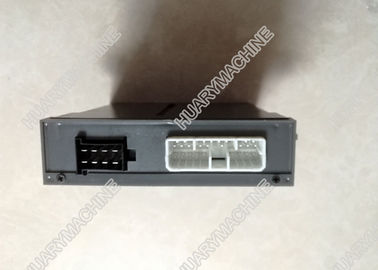 FOTON truck parts, H4382040001A0 door controller (right)