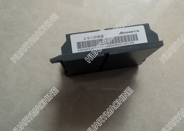 FOTON truck parts, H4382040001A0 door controller (right)