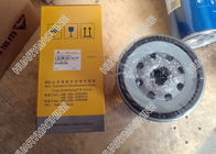 SDLG Wheel loader parts, 4110000112006 612600081335 fuel filter
