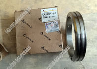 SDLG Wheel loader parts, 4120000867118 retaining ring
