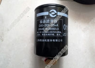 SHANGCHAI engine parts, D00-305-03+A C85AB-85AB302+A water fuel separator
