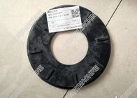 XCMG excavator parts, 310600670 dust ring, dustband, dust seal