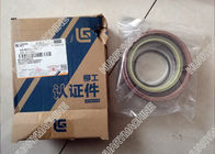 LIUGONG wheel loader parts, 88A0907 88A0907C 88A0907C1 Cylinder seal kit