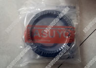 XCMG Excavator parts, 860128457 ARM cylinder seal kit