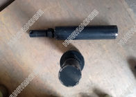 XCMG Horizontal directional drilling parts, 425500157 4100316 cushion tube