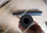 XCMG Horizontal directional drilling parts, 425500157 4100316 cushion tube