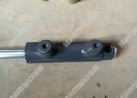 XCMG Horizontal directional drilling parts, 803076309 101000207 cylinder