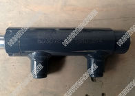 XCMG Horizontal directional drilling parts, 803076309 101000207 cylinder