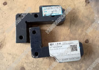 XCMG Horizontal directional drilling parts, 425500126 4100128 support