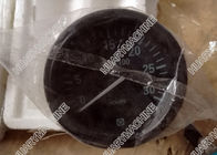 XCMG Horizontal directional drilling parts, 840141033 102010175 speed time watch