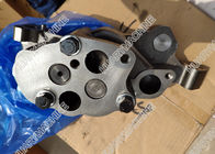 SHANGCHAI engine parts, C15AB-M4W2448+A OIL PUMP, C6121 engine oil pump