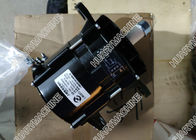 SHANGCHAI engine parts, C00017067+02 Alternator