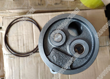 YTO engine parts, 6RAZL OIL PUMP