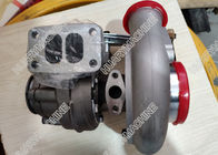 CUMMINS engine parts, 2834798 2834799 turbocharger,6BT engine turbo