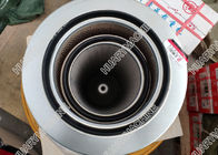 SHANGCHAI engine parts, C14AZ-K2610X-2+A air filter, c6121 engine air filter