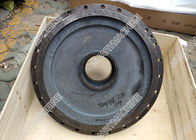 wheel hub  for CLG418 GR215 motor grader