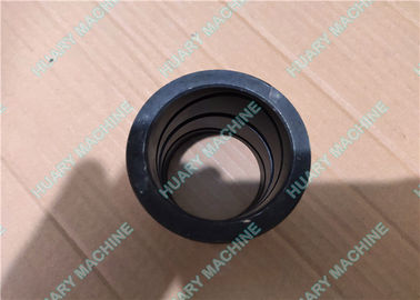 XCMG wheel loader parts, 252600343 STEEL BUSHING