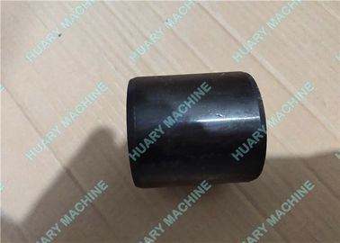 XCMG wheel loader parts, 252600343 STEEL BUSHING